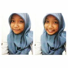 annisa_susanne
