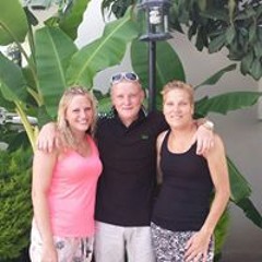 Louise Binne Andersen