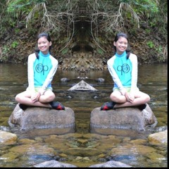 ayagrnmo