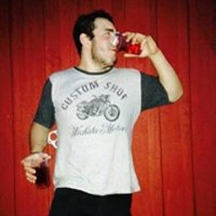 Robert Renolen Wiggen