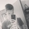 nikolassch99