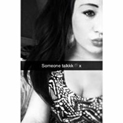 Flora Crumpet Sutherland