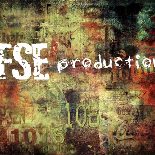 FSE Productions’s avatar