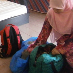 syarifah hazera