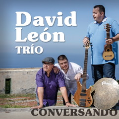 David León TRÍO