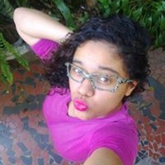 Leia Muralha Romano