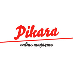 Pikara Magazine