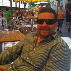 Juan Pablo Torres 27