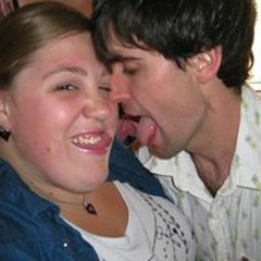 Cameron Robert Turner