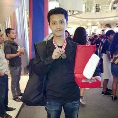 HyperioxX