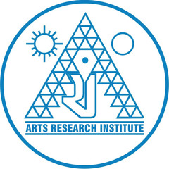 Arts Research Institute