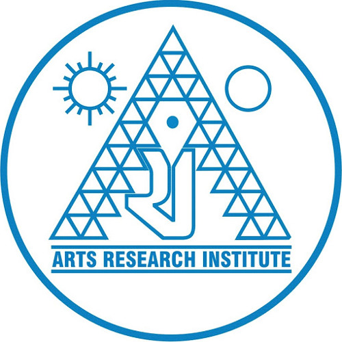 Arts Research Institute’s avatar