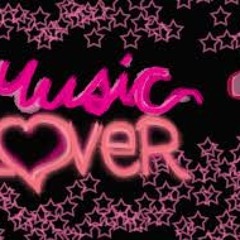 music lover 1999