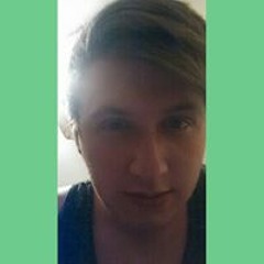 Chance Finley-DeWitt