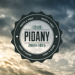 Ľubík Pidaný