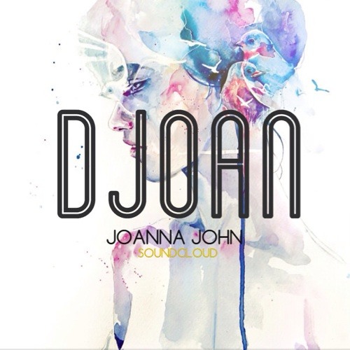 DJOANNA’s avatar