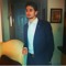 paulmbtx19