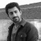 Saad Arshad 21