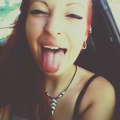_fireinsidemyhead