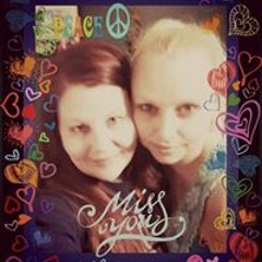 Brittany Louise Cowart