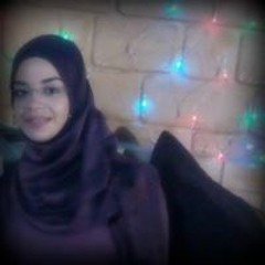Salma Kraiem 1