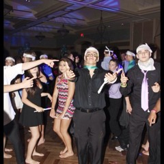 flashhh9