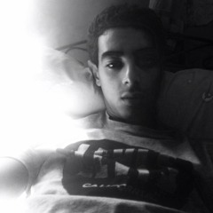 youssef user 1