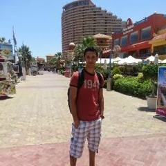 Bozzaa