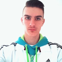 esimurda