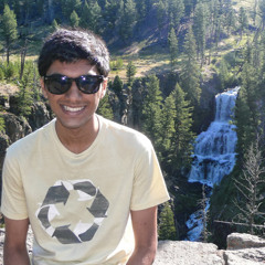 Neer Pandya