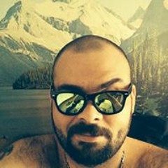 Koray Serkan