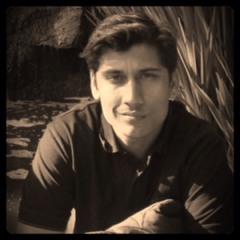 Johar Wahab Khan