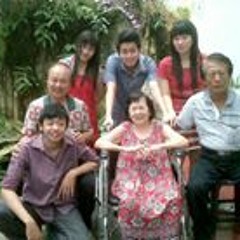 Aji Sugiarto Santoso