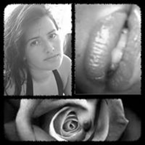 Isabel Rodriguez 112’s avatar