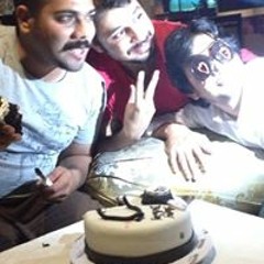 Saad Khan 306
