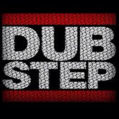 Dubsteb maker