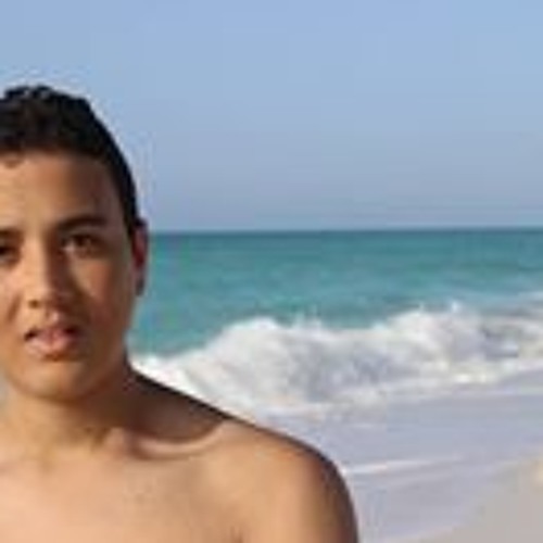 Mohamed Farghly 10’s avatar