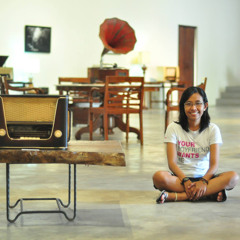 Fika Nindya