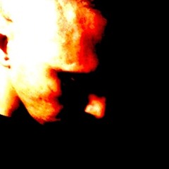 • ☢TechnoRagΞ☣