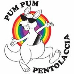 Enrico Koren Mugnaio