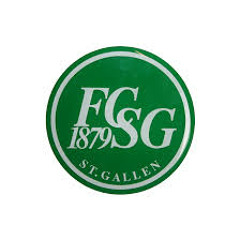 FCSg Fanapp