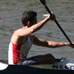 pablo rubio machacon