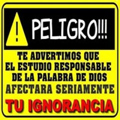 Juan Carlos Aybar Pena