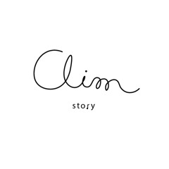 aimstory