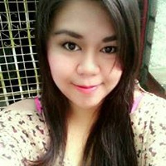 Ella Conde Miravalles