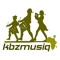 @KbzMusiq