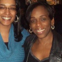 Shirley Renee Lipscomb