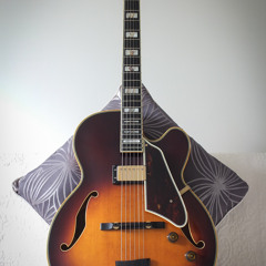 Melancon Pro T (Weather Underground)