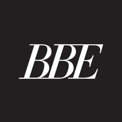 BBE