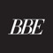 BBE